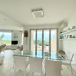 Apartment Corallo Otranto