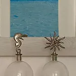 Apartment Corallo *