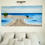 Corallo Otranto