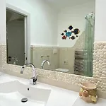 Corallo Apartment *
