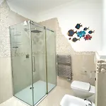 Apartment Corallo Otranto