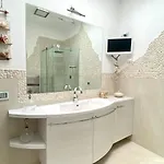 Apartment Corallo Otranto