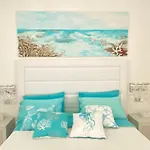 Apartment Corallo Otranto