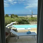 Apartment Corallo Otranto