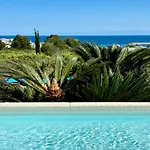Apartment Corallo Otranto