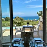 Apartment Corallo Otranto