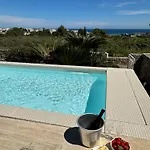 Corallo Apartment