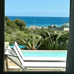 Apartment Corallo Otranto
