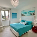 Corallo Apartment Otranto