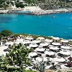 Apartment Corallo Otranto