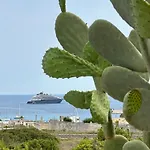 Apartment Corallo