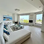 Apartment Corallo