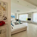 Apartment Corallo Otranto