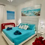 Corallo Apartment *
