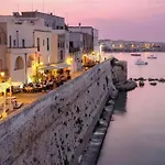 Apartment Corallo Otranto