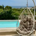 Apartment Corallo