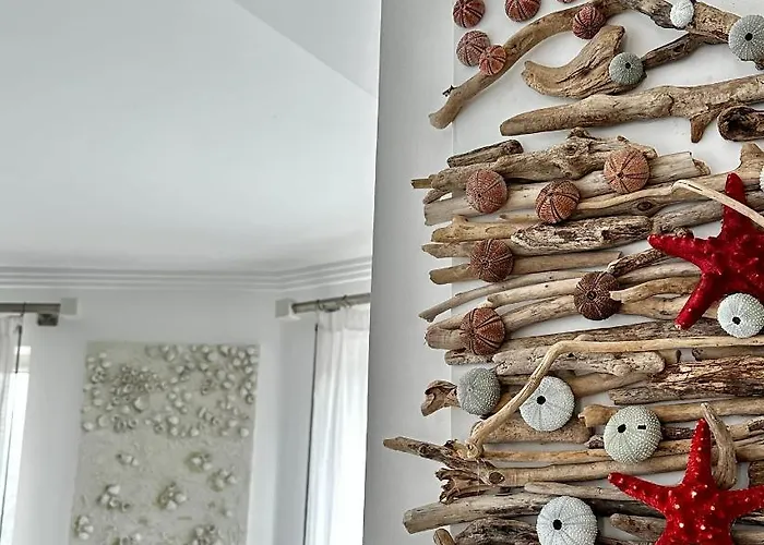 Corallo Apartment Otranto